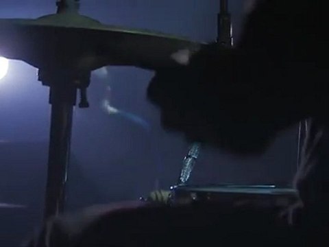 ArbaA - Ronin ( Live @ La bobine - Grenoble 38 )