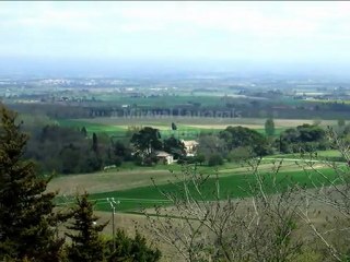 Les Poilus de ma commune Mireval Lauragais (Aude).