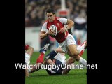 watch Rugby World Cup Wales vs Samoa Rugby World Cup Wales vs Samoa stream