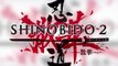 Shinobido 2 :Tales of the Ninja - TGS 2011 Trailer [HD]