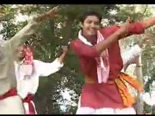 Focusa2z newest collection of Zubeen Garg - Kinu Sawonire Saala Muloi