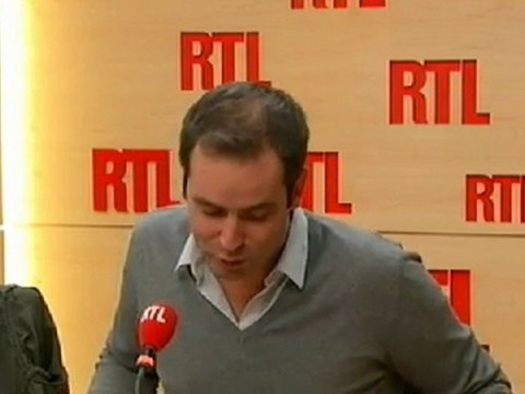 Les portraits chrono de Tanguy Pastureau : Jeannie Longo