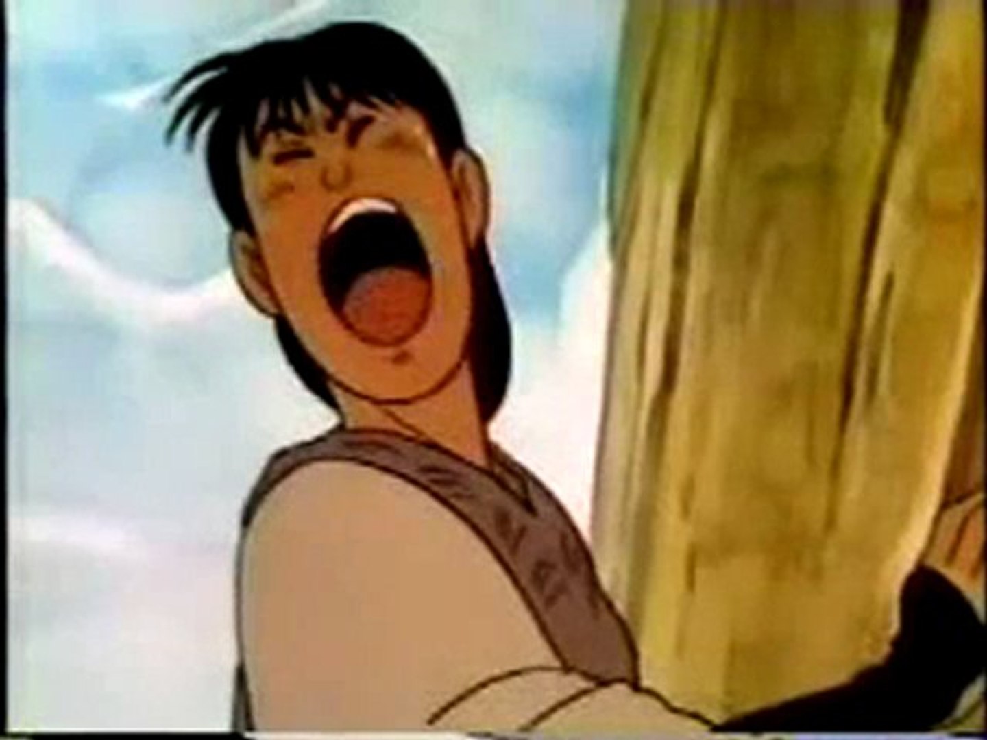 Mnmb 吉作落とし 動画 Dailymotion