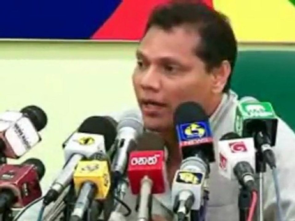 news 17th of spe 2011_1