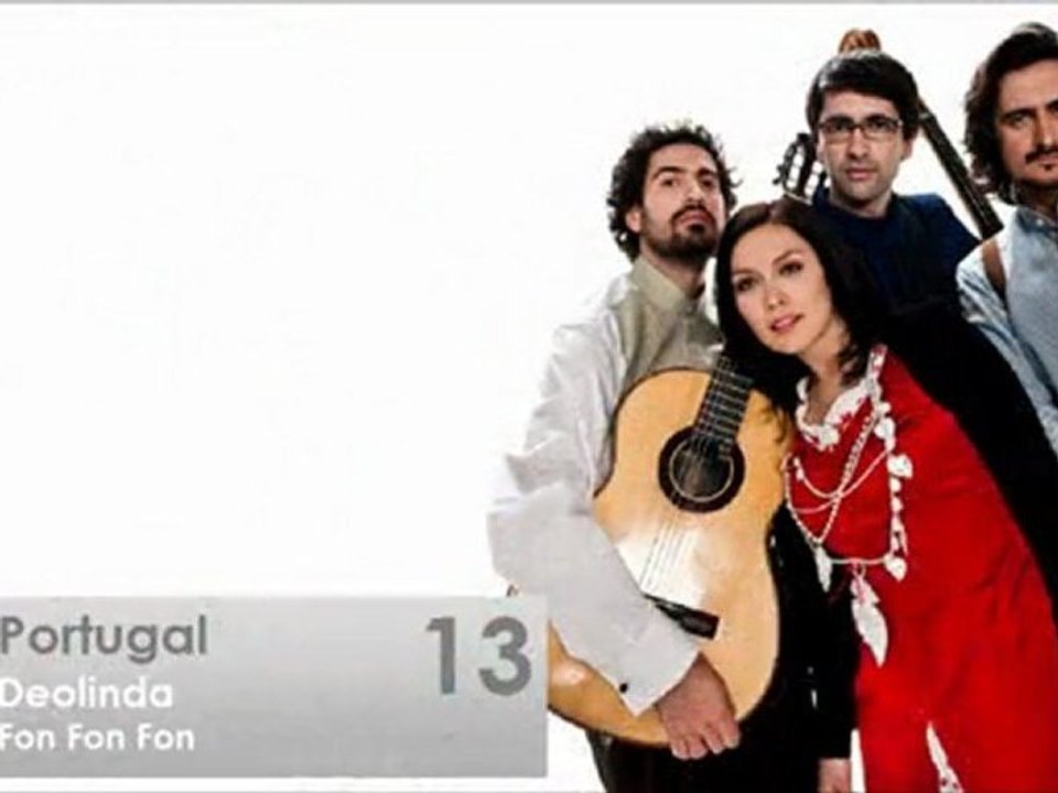 15. Own Song Contest Hamburg Finale