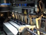 PET Stretch Blow Moulding Machines by MEMCO  نفخ العبوات