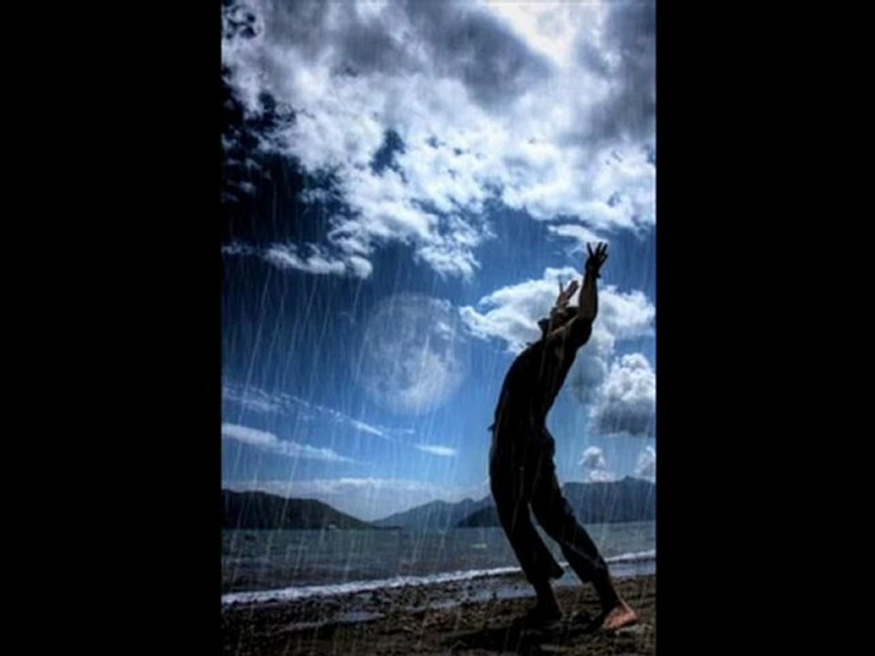 Murat ince & Ahmet Şafak