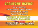 Accutane Lawyer, Call the #1 Accutane Lawyer at (800) 314-3496