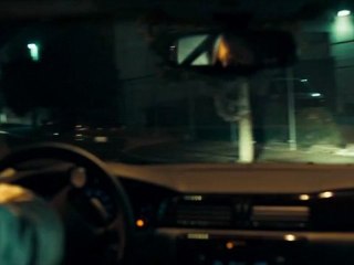 Drive - Getaway clip