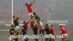watch Rugby World Cup Samoa vs Wales live online stream