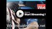 watch 2011 Rugby World Cup Wales vs Samoa streaming live