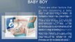Sex Positions To Conceive Baby Boy