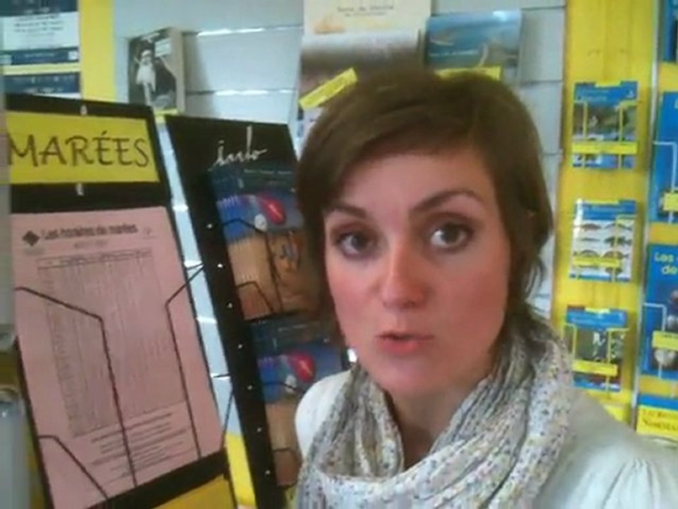 Une billetterie près de chez vous