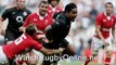 watch Wales vs Samoa rugby union 2011 stream online