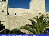 Turismo | La Puglia in cima alle scelte dei turisti