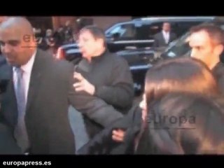 Justin Bieber declara su amor en español