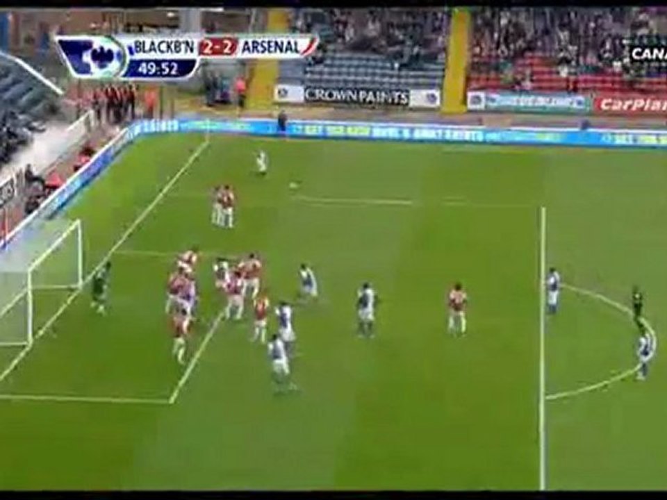 2-2 Song