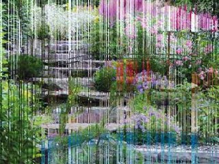 Jardinier paysagiste - frédéric LABRADOR - jardinservice.com