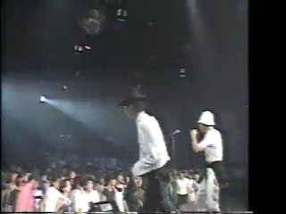 業界こんなもんだラップ   いとうせいこう＆タイニーパンクス