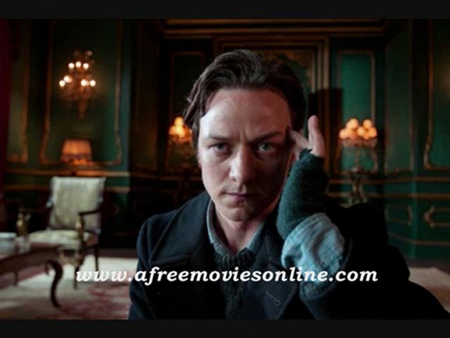 X Men First Class 2011 Full Length Movie Hd Quality Part 1 12 Video Dailymotion