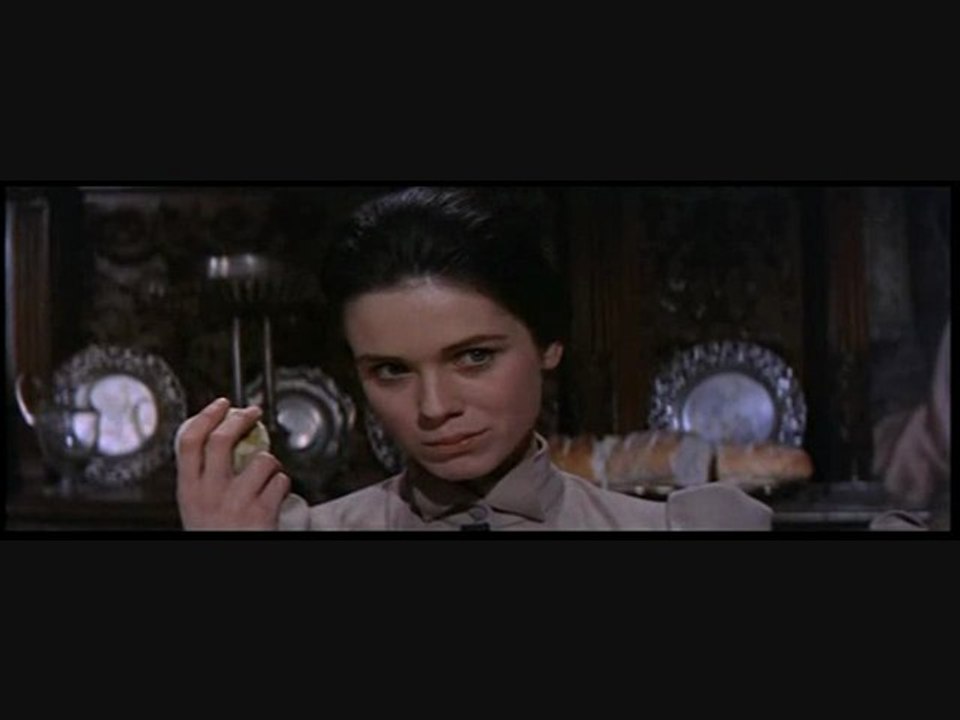 Aphex Twin - Hedphelym (selected ambient works)