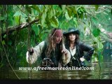 Pirates of the Caribbean: On Stranger Tides (2011) full length movie HD quality Part 1