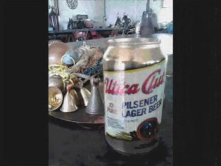 ending of summer skies