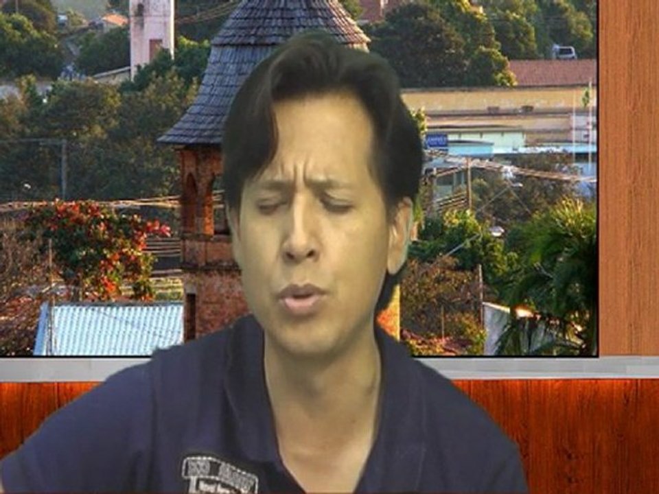TCV ENTREVISTA 20110906 Gustavo Reyes 3/3