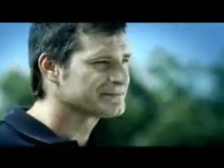 Turkiye'nin en ucuz reklam ajansı