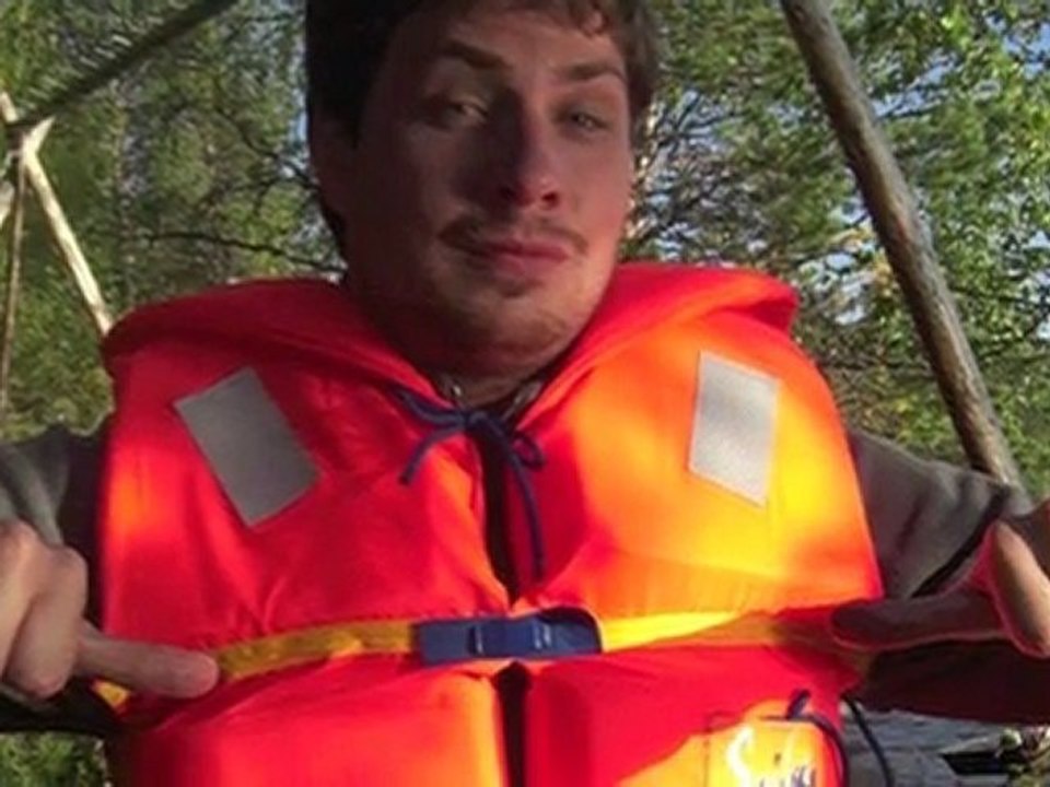 Best of Micha, Micho, Kümmel Skandinavien