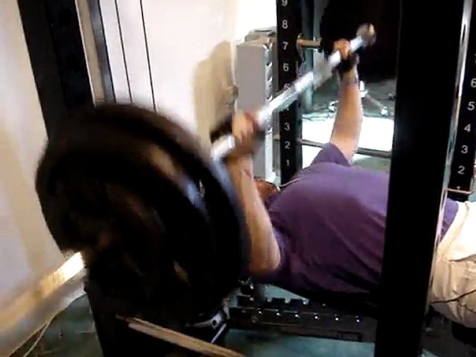 MOV05792