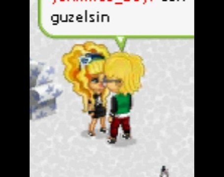 Sanalika eglence videom