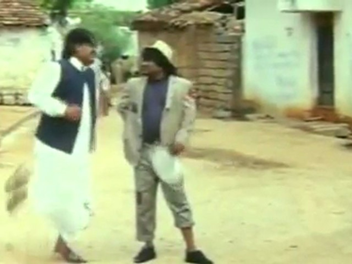 Babu mohan old movies comedy