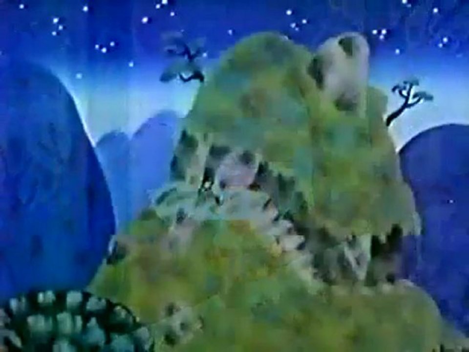 MNMB 金色の卵