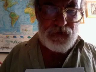 Quando il Prete Cattolico diventa Padre