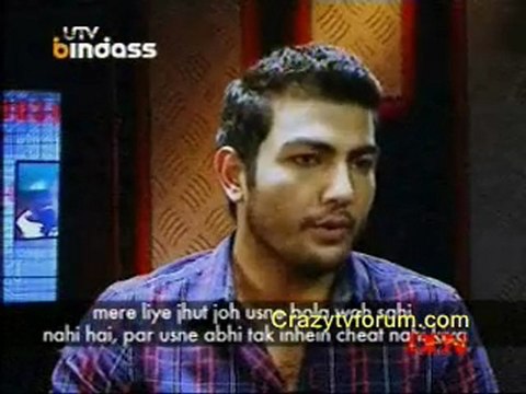 Emotional Atyachar - 17th Sep 2011 Part3