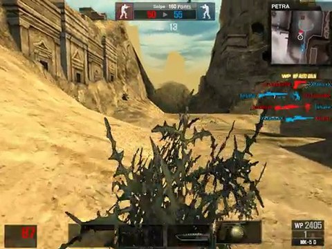 Capture 2011-09-18 17-48-03-267