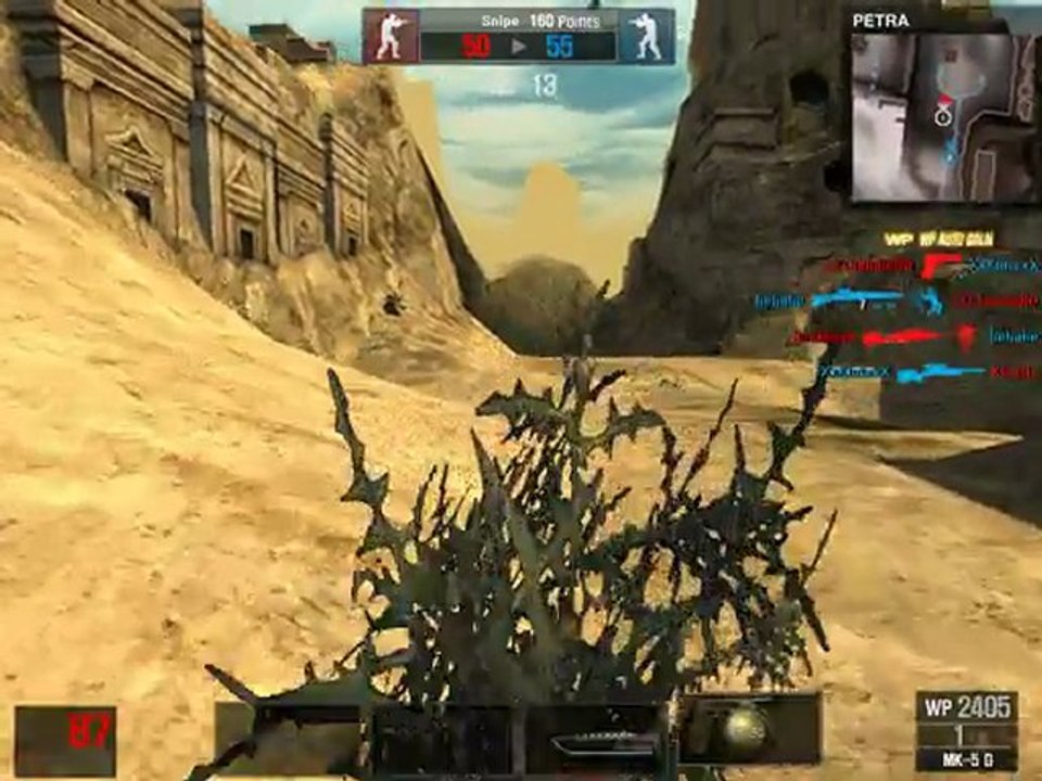 Capture 2011-09-18 17-48-03-267