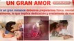 metodos para enamorar a una mujer - secretos para enamorar a una mujer - como conquistar a una mujer hermosa