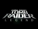 Tomb Raider Legend- 01 Bolivie