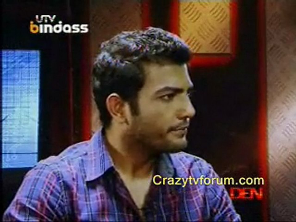 Emotional Atyachar - 17th Sep 2011 Part4