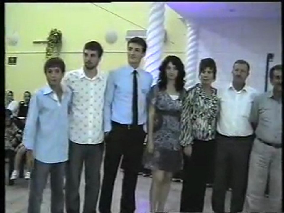 zeynep ile sercan