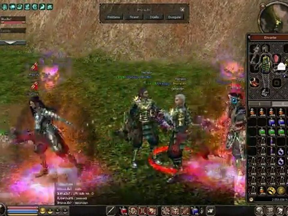 Edit Sura İmparator Zırhı Basımı.