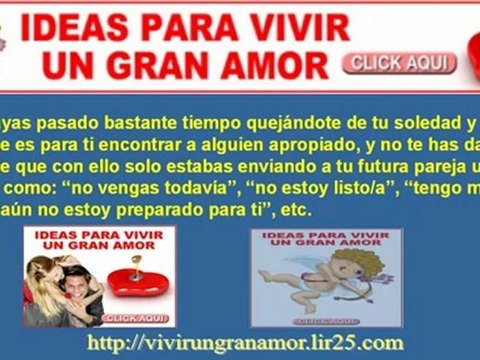 frases para enamorar a una mujer - consejos para enamorar a una mujer - mensajes para enamorar a una mujer