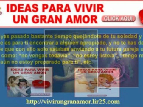 trucos para enamorar a una mujer - frase para enamorar a una mujer - como encontrar el verdadero amor