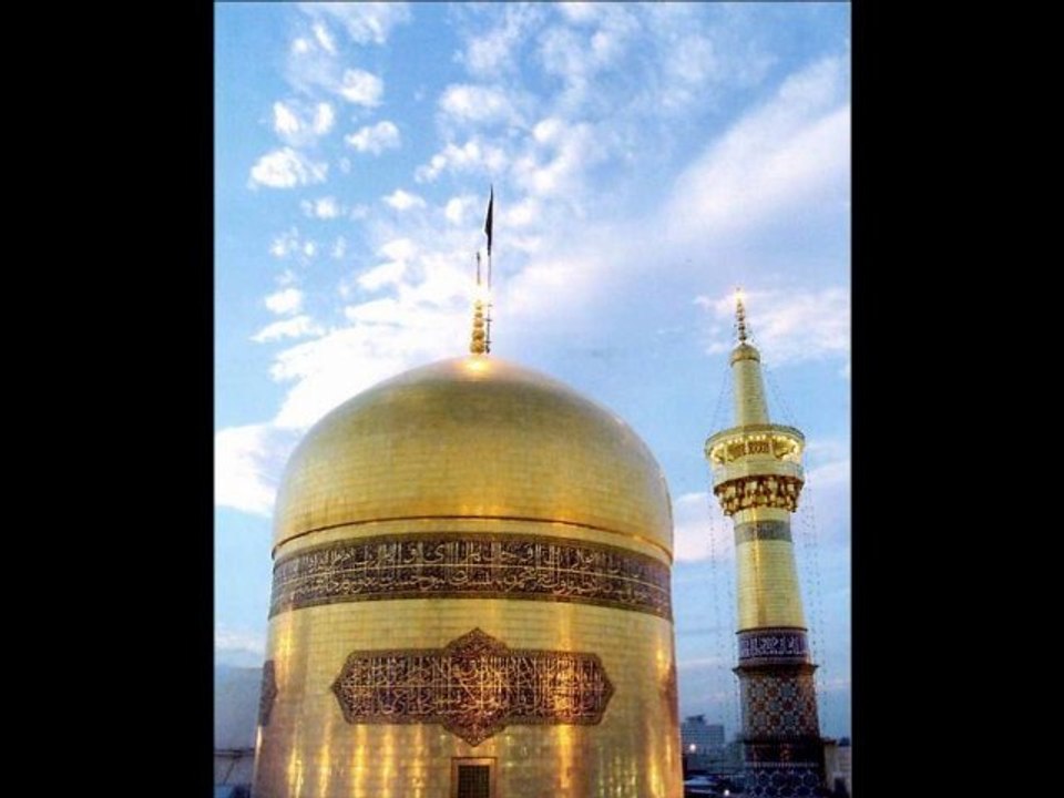 Sourate Ya Sin beautiful mashaAllah Coran