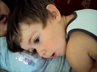 TUNAM...BENİM KUZENİM BENİM:)