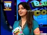 Badmash Company - 17th September 2011 Watch Video Online pt2