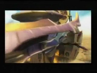 Final Fantasy X AMV - Never forget them