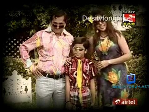 Gutur Gu - 17th September 2011 Video Watch Online Pt1